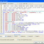 moviecatalog_exporthtml moviecatalog_exporthtml