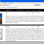 moviecatalog_htmlpage moviecatalog_htmlpage