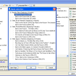 moviecatalog_scriptimdb moviecatalog_scriptimdb