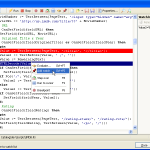 moviecatalog_scripting moviecatalog_scripting