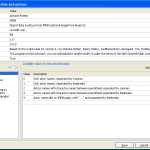 moviecatalog_scriptproperties moviecatalog_scriptproperties