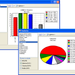moviecatalog_stats moviecatalog_stats