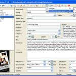 moviecatalog_xp moviecatalog_xp